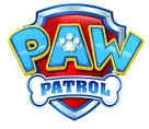 Paw Patrol Basic Vehicle Everest 4 Paw Patrol Basic Vehicle Everest - Afbeelding 2