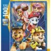 Paw Patrol The Movie – Ravensburger – 100 Stukjes XXL 1 Paw Patrol The Movie – Ravensburger – 100 Stukjes XXL -Beste Speelgoed Winkel paw patrol the movie ravensburger puzzel