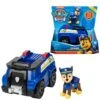 Paw Patrol Basic Vehicle Chase -Beste Speelgoed Winkel paw patrol basic vehicle chase