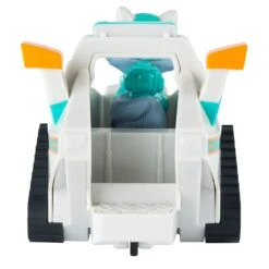 Paw Patrol Basic Vehicle Everest 12 Paw Patrol Basic Vehicle Everest -Beste Speelgoed Winkel paw patrol basic vehicle everest. 5