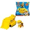 Paw Patrol Basic Vehicle Rubble 1 Paw Patrol Basic Vehicle Rubble -Beste Speelgoed Winkel paw patrol basic vehicle rubble