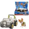 Paw Patrol Basic Vehicle Tracker -Beste Speelgoed Winkel paw patrol basic vehicle tracker