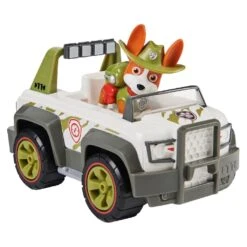 Paw Patrol Basic Vehicle Tracker -Beste Speelgoed Winkel paw patrol basic vehicle tracker.jpg 5