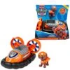Paw Patrol Basic Vehicle Zuma -Beste Speelgoed Winkel paw patrol basic vehicle zuma