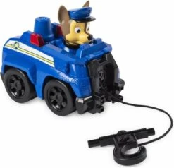 Paw Patrol Rescue Racers Ass -Beste Speelgoed Winkel paw patrol rescue racers Chase politie voertuig