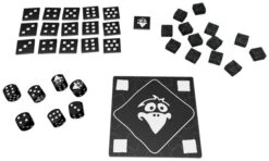 Pechvogel – Dobbelspel -Beste Speelgoed Winkel pechvogel dobbelspel 999games 1 1