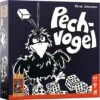 Pechvogel – Dobbelspel 2 Pechvogel – Dobbelspel -Beste Speelgoed Winkel pechvogel dobbelspel 999games