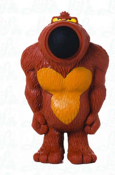 Plopper Met 6 Ballen Juniorspel 15 Plopper Met 6 Ballen Juniorspel - Afbeelding 13