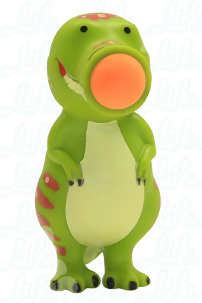 Plopper Met 6 Ballen Juniorspel 8 Plopper Met 6 Ballen Juniorspel - Afbeelding 6