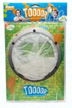 Plopper Doel -Beste Speelgoed Winkel plopper doel 1