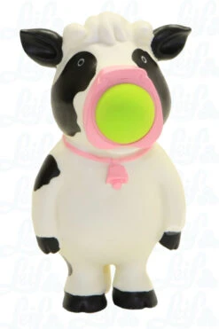 Plopper Met 6 Ballen Juniorspel 23 Plopper Met 6 Ballen Juniorspel -Beste Speelgoed Winkel plopper koe