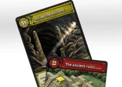 Pocket Escape Room: Het Mysterie Van Eldorado -Beste Speelgoed Winkel pocket escape room het mysterie van el dorado 1