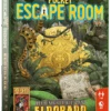 Pocket Escape Room: Het Mysterie Van Eldorado 2 Pocket Escape Room: Het Mysterie Van Eldorado -Beste Speelgoed Winkel pocket escape room het mysterie van el dorado