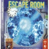 Pocket Escape Room: De Tijd Vliegt 1 Pocket Escape Room: De Tijd Vliegt -Beste Speelgoed Winkel pocket escape room de tijd vliegt