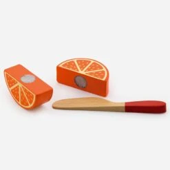 Puzzel Snijfruit Vigatoys 8 Puzzel Snijfruit Vigatoys -Beste Speelgoed Winkel puzzel snijfruit vigatoys v0978 1 1