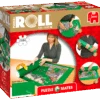 Puzzelrol Jumbo Puzzle & Roll 500 – 1500 Stukjes Puzzel Rol -Beste Speelgoed Winkel puzzelmat puzzelrol jumbo 17690 puzzleroll 500 1500 stukjes