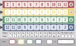 Qwixx – Kaartspel 7 Qwixx – Kaartspel -Beste Speelgoed Winkel qwixx kaartspel whitegoblingames 1 1