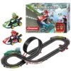 Racebaan Carrera Go Super Mario Kart 2 Racebaan Carrera Go Super Mario Kart -Beste Speelgoed Winkel racebaan carrera go super mario kart
