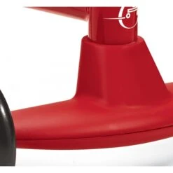 RadioFlyer Scoot About -Beste Speelgoed Winkel radio flyer rf20 scoot about loopfiets 04