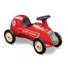 RadioFlyer Little Red Roadster -Beste Speelgoed Winkel radioflyer little red roadster loopauto auto