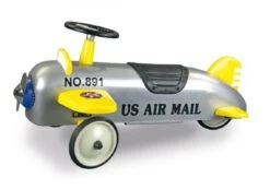 Retro Roller Loopvliegtuig Aeroplane Charles 7 Retro Roller Loopvliegtuig Aeroplane Charles -Beste Speelgoed Winkel retro loopauto aeroplane charles retro roller ride on car 1 loopvliegtuig loopfiets 1 1