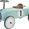 Retro Roller Loopauto Colin -Beste Speelgoed Winkel retro roller colin loopauto