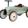 Little Dutch Retro Roller Loopauto LittleDutch 2 Little Dutch Retro Roller Loopauto LittleDutch -Beste Speelgoed Winkel retro roller little dutch loopauto