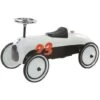 Retro Roller Loopauto Max -Beste Speelgoed Winkel retro roller max loopauto