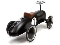 Retro Roller Loopauto Jack -Beste Speelgoed Winkel retroroller jack loopauto loopfiets 1