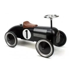 Retro Roller Loopauto Jack -Beste Speelgoed Winkel retroroller jack loopauto loopfiets 2