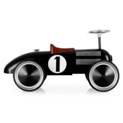 Retro Roller Loopauto Jack -Beste Speelgoed Winkel retroroller jack loopauto loopfiets 3