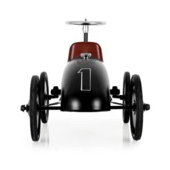 Retro Roller Loopauto Jack -Beste Speelgoed Winkel retroroller jack loopauto loopfiets 5