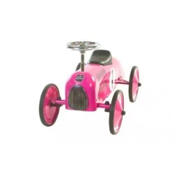 Retro Roller Loopauto Marilyn 14 Retro Roller Loopauto Marilyn -Beste Speelgoed Winkel retroroller marilyn loopauto loopfiets