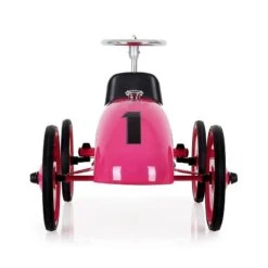 Retro Roller Loopauto Marilyn 13 Retro Roller Loopauto Marilyn -Beste Speelgoed Winkel retroroller marilyn loopauto loopfiets 5