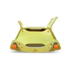 Rok ‘n Rol Voor Weerol -Beste Speelgoed Winkel rok n rol voor weerol 1 1