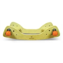 Rok ‘n Rol Voor Weerol -Beste Speelgoed Winkel rok n rol voor weerol 1