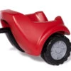 RollyToys Trailer Looptractor Rolly Minitrac Trailer Rood -Beste Speelgoed Winkel rolly minitrac trailer rollytoys 122080