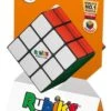 Jumbo Rubiks Cube 3×3 Breinbreker Kubus -Beste Speelgoed Winkel rubiks kubus 3x3 jumbo 12170