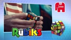 Jumbo Rubiks Cube 3×3 Breinbreker Kubus 9 Jumbo Rubiks Cube 3×3 Breinbreker Kubus -Beste Speelgoed Winkel rubiks kubus 3x3 jumbo 12170 3