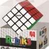 Jumbo Rubiks Cube 4×4 Breinbreker Kubus 1 Jumbo Rubiks Cube 4×4 Breinbreker Kubus -Beste Speelgoed Winkel rubiks kubus 4x4 jumbo 12166
