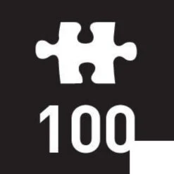 Schmidt 56144 Kinderpuzzel John Deere Puzzel 100st -Beste Speelgoed Winkel schmidt puzzel 100 stukjes 1