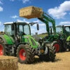 Schmidt 56256 Kinderpuzzel Fendt 716 Vario Puzzel 100st 1 Schmidt 56256 Kinderpuzzel Fendt 716 Vario Puzzel 100st -Beste Speelgoed Winkel schmidt puzzel 56256 fendt met voorlader 100 st