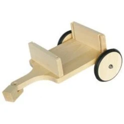 Aanhangwagen Sfratch Loopfiets Div. Kleuren 7 Aanhangwagen Sfratch Loopfiets Div. Kleuren -Beste Speelgoed Winkel scratch aanhangwagen loopfiets 1 1