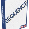 Sequence Original -Beste Speelgoed Winkel sequence original gezelschapsspel