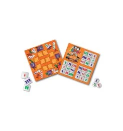 SET Junior – Kaartspel -Beste Speelgoed Winkel set junior 999games 2