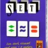 SET – Kaartspel -Beste Speelgoed Winkel set kaartspel 999games