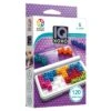 IQ X0X0 Smart Games Denkspel -Beste Speelgoed Winkel sg 444 1q x0x0 smartgames