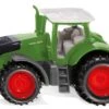 Siku 1063 Fendt 1050 Vario Tractor -Beste Speelgoed Winkel siku 1063 fendt 1050 vario tractor