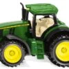 Siku 1064 John Deere 6215R Tractor 1 Siku 1064 John Deere 6215R Tractor -Beste Speelgoed Winkel siku 1064 john deere 6215r tractor