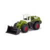 Siku 1524 Claas Loader Shovel Schaal 1:87 -Beste Speelgoed Winkel siku 1524 claas torion 1914 shovel wiellaadschep